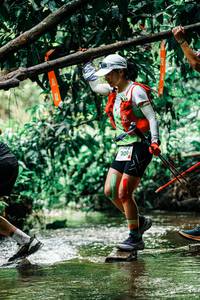 BIB: 
                            <button type="button" onclick="openModal(25270389)" class="btn btn-primary btn-sm float-right btn-popup" data-toggle="modal" data-target=".modal-high-quality">
                        <i class="fas fa-shopping-cart"></i> Add to Cart
                    </button>
                                            <button type="button" onclick="isThisMe(25270389, true)" class="btn btn-success btn-sm float-right btn-popup btn-isme hidden" data-toggle="tooltip" data-placement="bottom" title="นี่คือรูปของคุณใช่ไหม คลิกที่นี่เพื่อเอาเข้าอัลบั้ม">
                        <i class="fas fa-plus"></i> Add to album
                    </button>
                    <button type="button" onclick="isThisMe(25270389, false)" class="btn btn-warning btn-sm float-right btn-popup btn-isnotme hidden">
                        <i class="fas fa-ban"></i> Remove from album
                    </button>